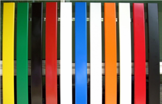 环江扣板门头应该多久换新一次？