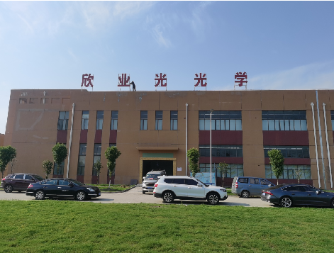 环江楼顶大型发光字制作如何安装？