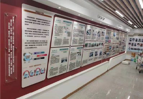 环江大城市文化背景墙制作常用工艺。