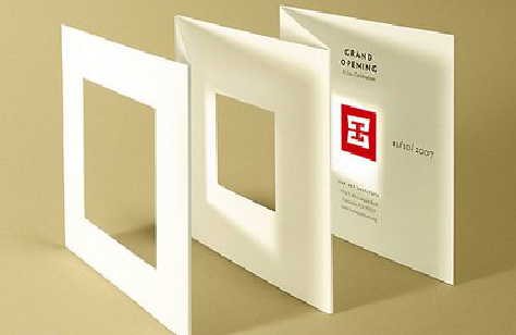 环江如何让广告制作创意更具有真实性？