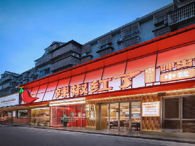 环江餐饮招牌制作有哪些要点和技巧？